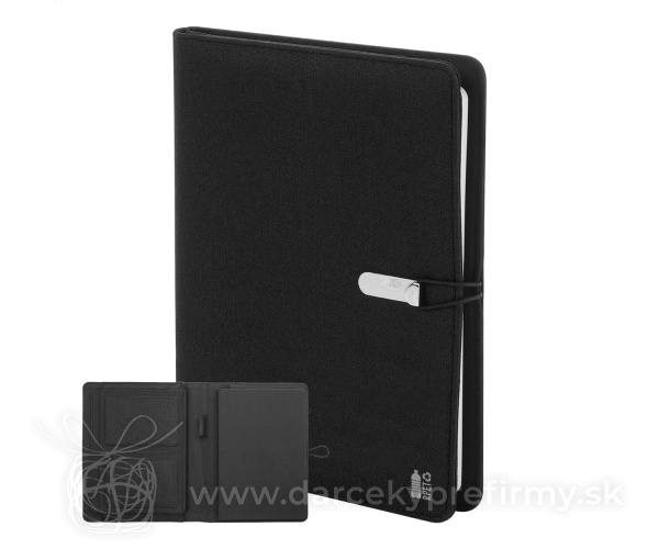 Shepherd A5 - RPET sloha na dokumety