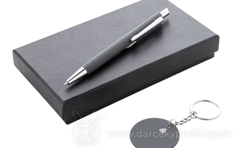 Obrázok kategórie BAPAL - Batoh s vonkajším vreckom