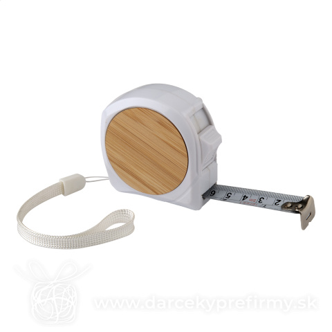 Obrázok produktu Tappo - zvinovací meter