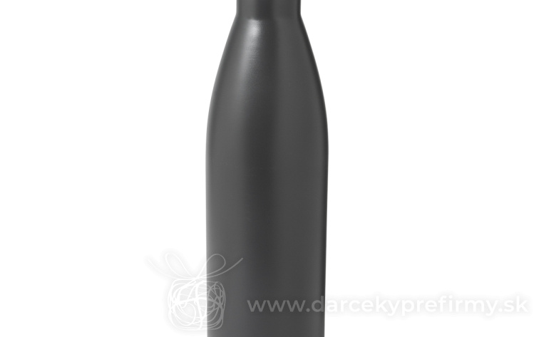 Obrázok kategórie BAPAL - Batoh s vonkajším vreckom