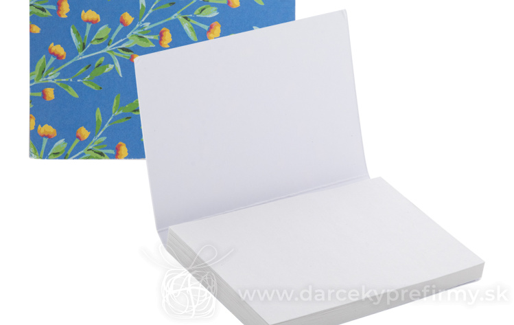 Obrázok kategórie BAPAL - Batoh s vonkajším vreckom