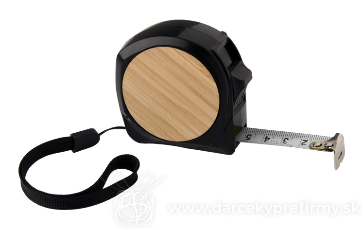 Obrázok kategórie BAPAL - Batoh s vonkajším vreckom