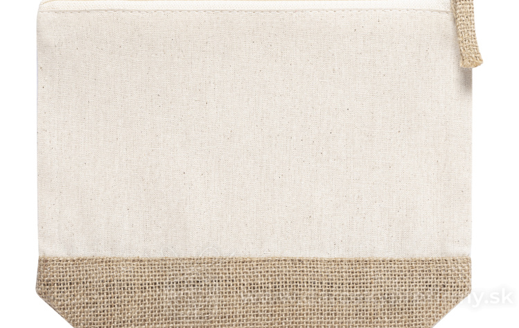 Obrázok kategórie BAPAL - Batoh s vonkajším vreckom