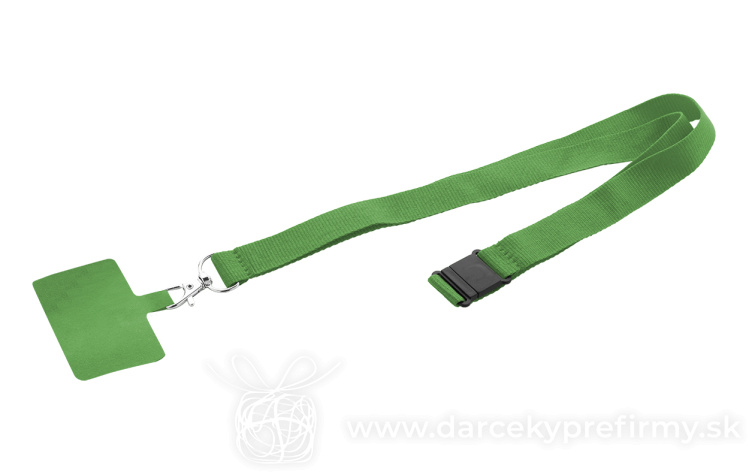 Obrázok kategórie BAPAL - Batoh s vonkajším vreckom