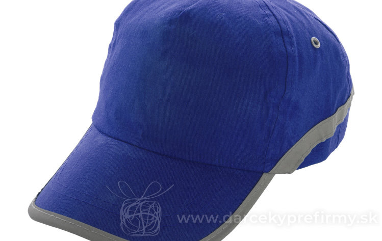 Obrázok kategórie BAPAL - Batoh s vonkajším vreckom