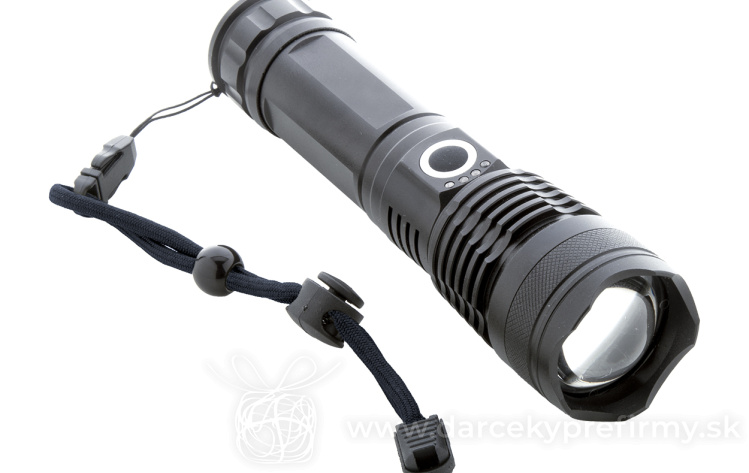 Obrázok kategórie BAPAL - Batoh s vonkajším vreckom