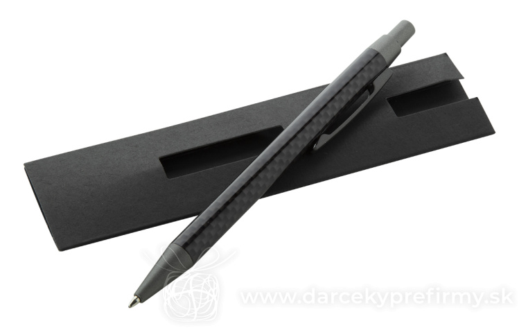 Obrázok kategórie BAPAL - Batoh s vonkajším vreckom