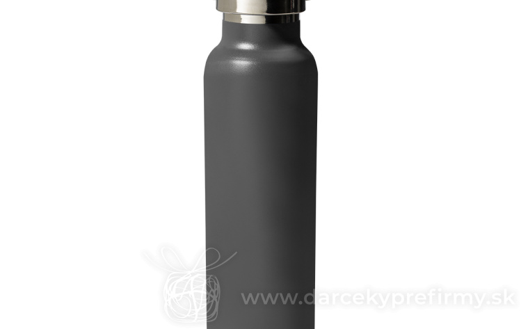 Obrázok kategórie BAPAL - Batoh s vonkajším vreckom