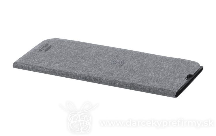 Obrázok kategórie BAPAL - Batoh s vonkajším vreckom