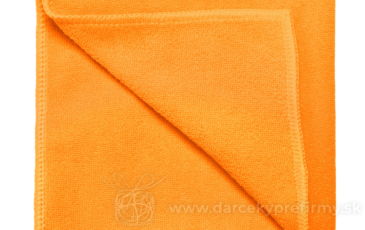 Obrázok kategórie BAPAL - Batoh s vonkajším vreckom