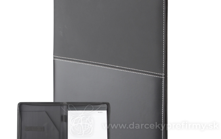 Obrázok kategórie BAPAL - Batoh s vonkajším vreckom