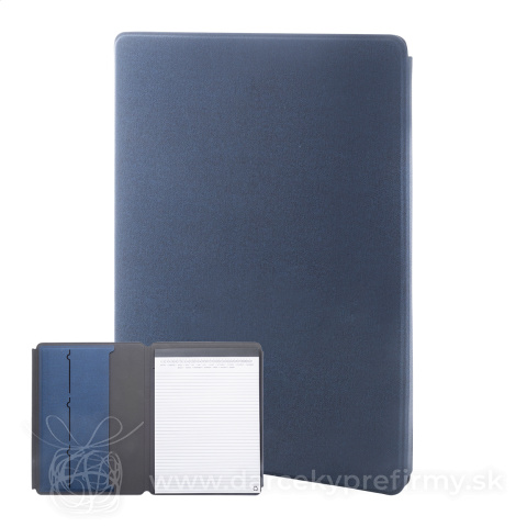 Obrázok produktu Mappu A4 - RPU sloha na dokumenty