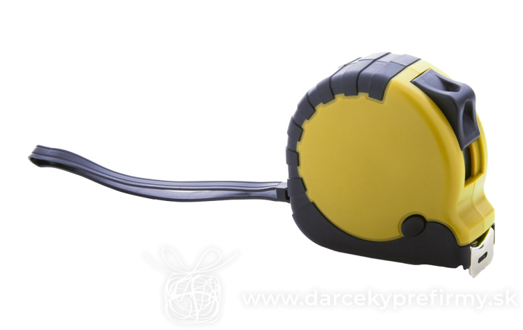 Obrázok kategórie BAPAL - Batoh s vonkajším vreckom