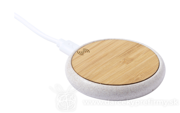 Obrázok kategórie BAPAL - Batoh s vonkajším vreckom