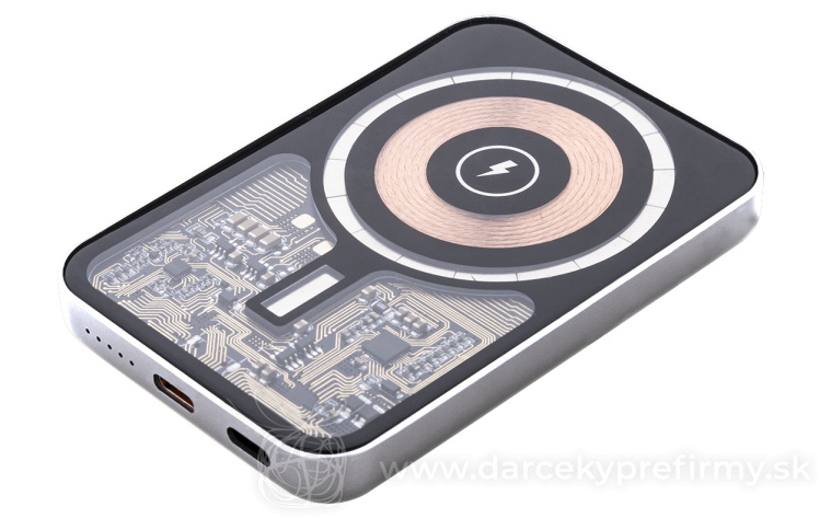 Obrázok kategórie BAPAL - Batoh s vonkajším vreckom