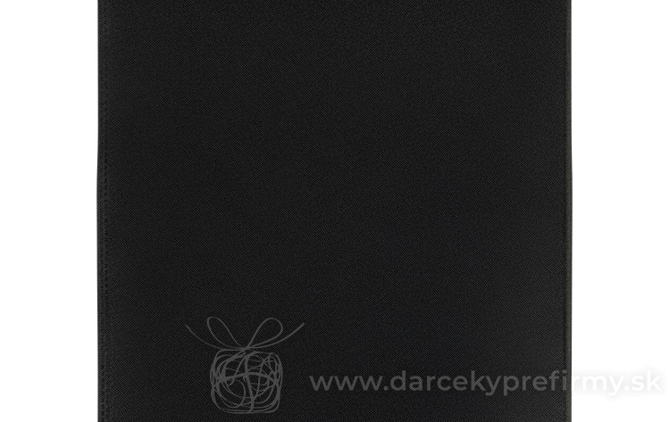 Obrázok kategórie BAPAL - Batoh s vonkajším vreckom