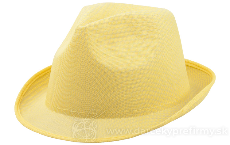 Obrázok kategórie BAPAL - Batoh s vonkajším vreckom