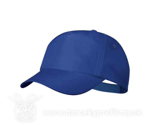 Maddux - šiltovka