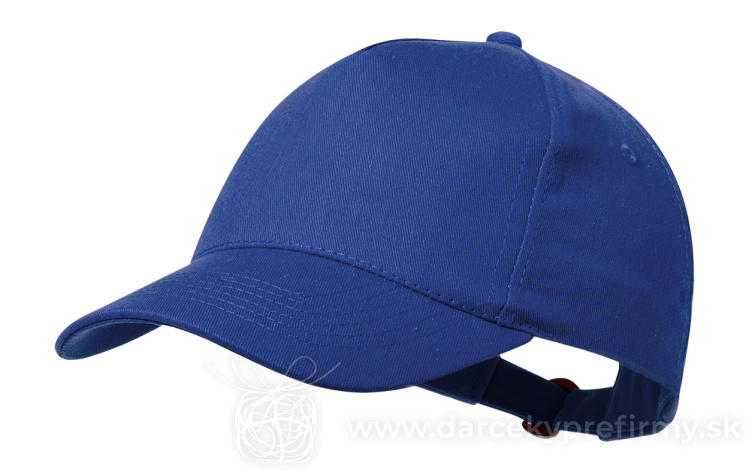 Obrázok kategórie BAPAL - Batoh s vonkajším vreckom