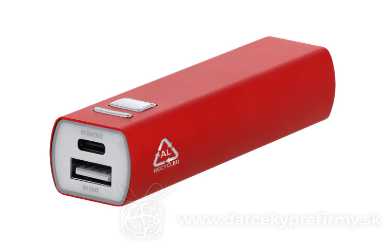 Obrázok kategórie BAPAL - Batoh s vonkajším vreckom