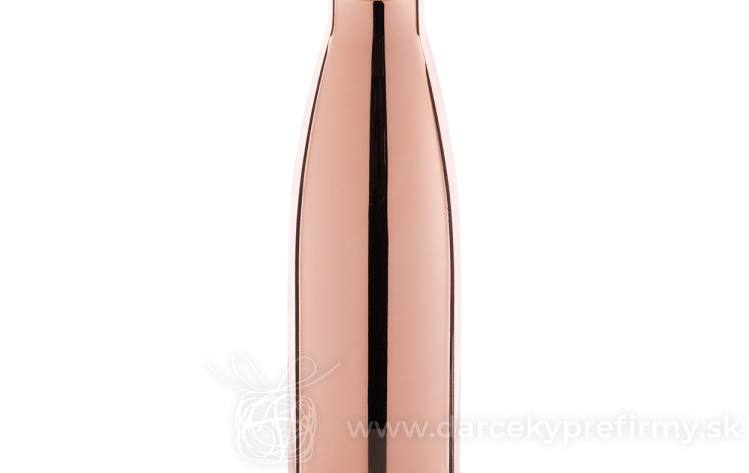 Obrázok kategórie BAPAL - Batoh s vonkajším vreckom