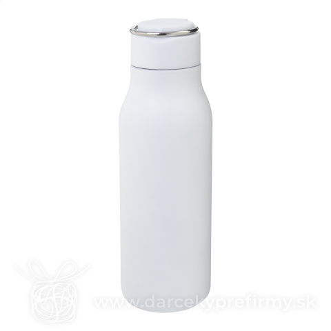 Obrázok produktu Rissip - fľaša z nerez ocele