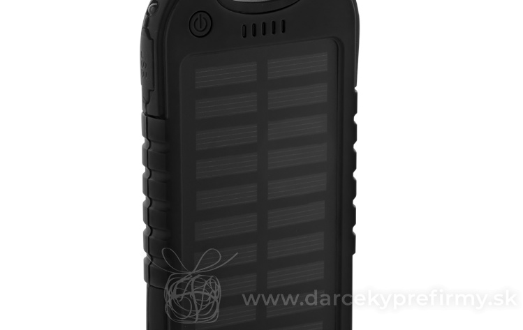 Obrázok kategórie BAPAL - Batoh s vonkajším vreckom