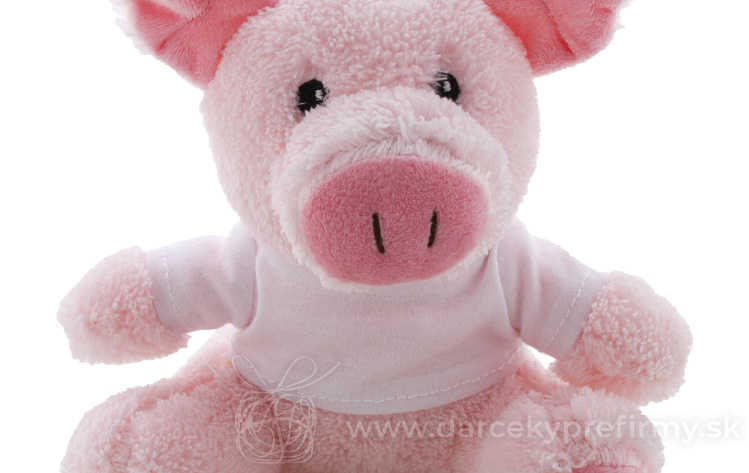 Obrázok kategórie BAPAL - Batoh s vonkajším vreckom