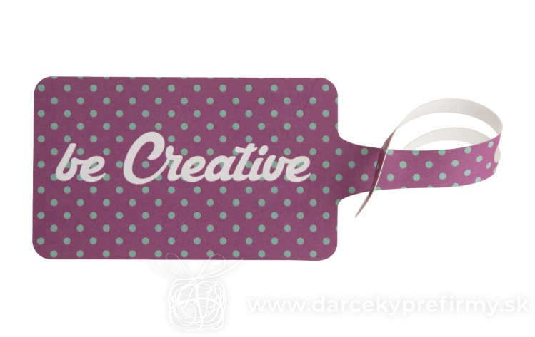 Obrázok kategórie BAPAL - Batoh s vonkajším vreckom