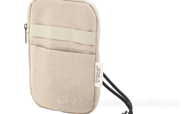 Obrázok kategórie BAPAL - Batoh s vonkajším vreckom