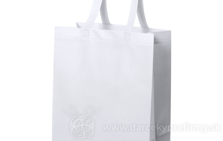 Obrázok kategórie BAPAL - Batoh s vonkajším vreckom