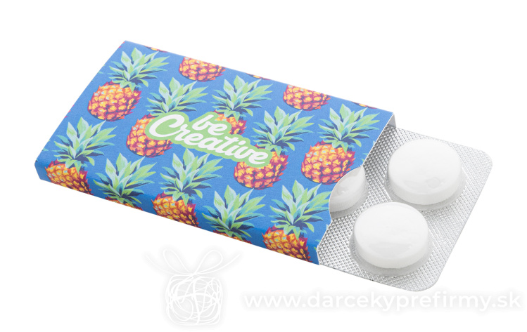 Obrázok kategórie BAPAL - Batoh s vonkajším vreckom