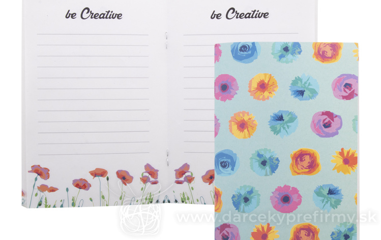 Obrázok kategórie BAPAL - Batoh s vonkajším vreckom