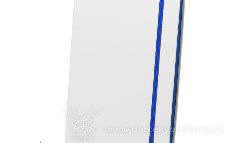 Obrázok kategórie BAPAL - Batoh s vonkajším vreckom