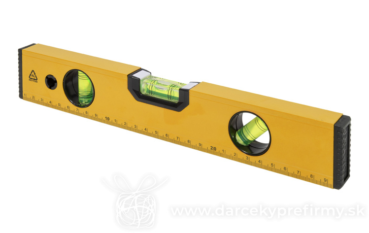 Obrázok kategórie BAPAL - Batoh s vonkajším vreckom