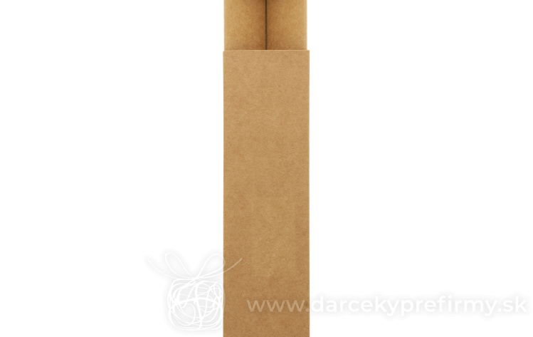 Obrázok kategórie BAPAL - Batoh s vonkajším vreckom