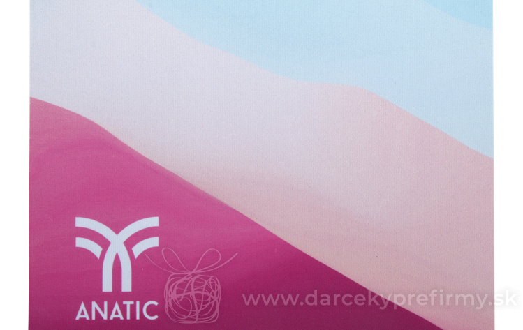 Obrázok kategórie BAPAL - Batoh s vonkajším vreckom