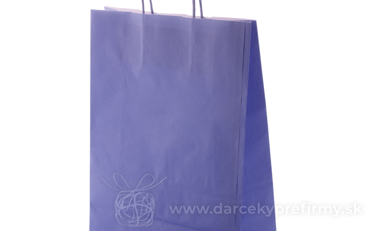 Obrázok kategórie BAPAL - Batoh s vonkajším vreckom