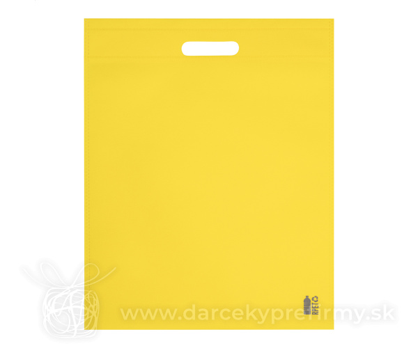 Rester - RPET nákupná taška