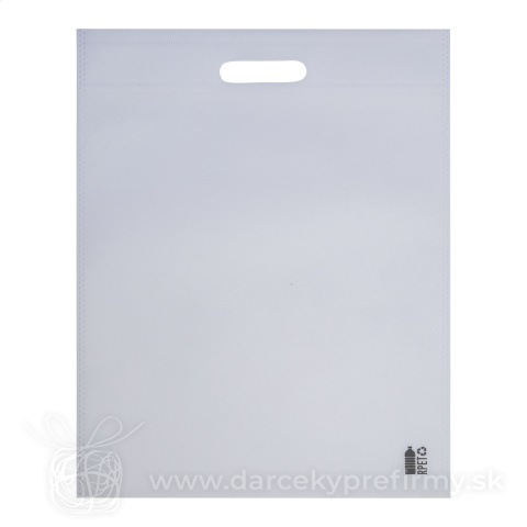 Obrázok produktu Rester - RPET nákupná taška