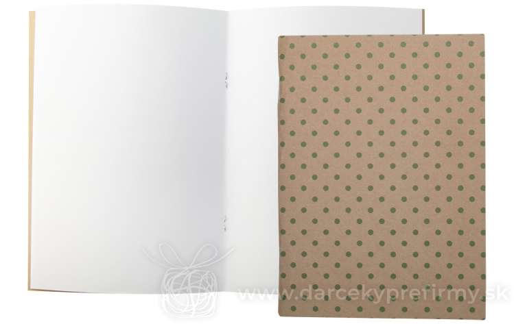 Obrázok kategórie BAPAL - Batoh s vonkajším vreckom