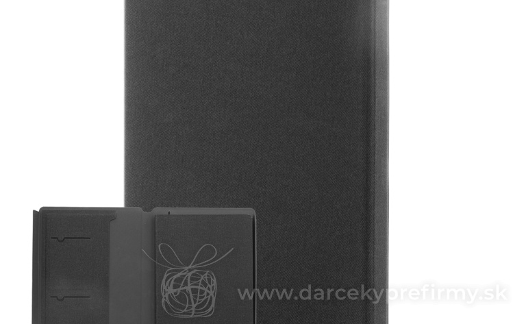 Obrázok kategórie BAPAL - Batoh s vonkajším vreckom