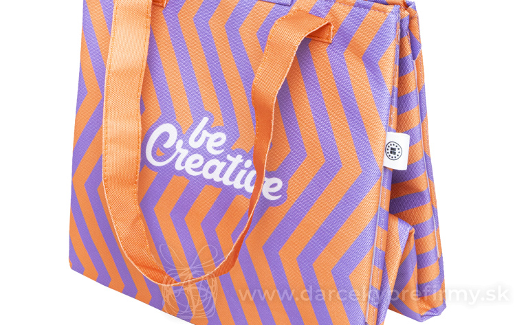 Obrázok kategórie BAPAL - Batoh s vonkajším vreckom