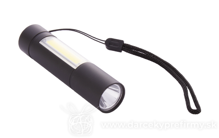 Obrázok kategórie BAPAL - Batoh s vonkajším vreckom