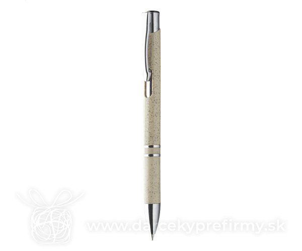 Wennel - guľôčkové pero