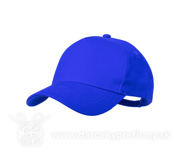 Gibson - baseballová čiapka