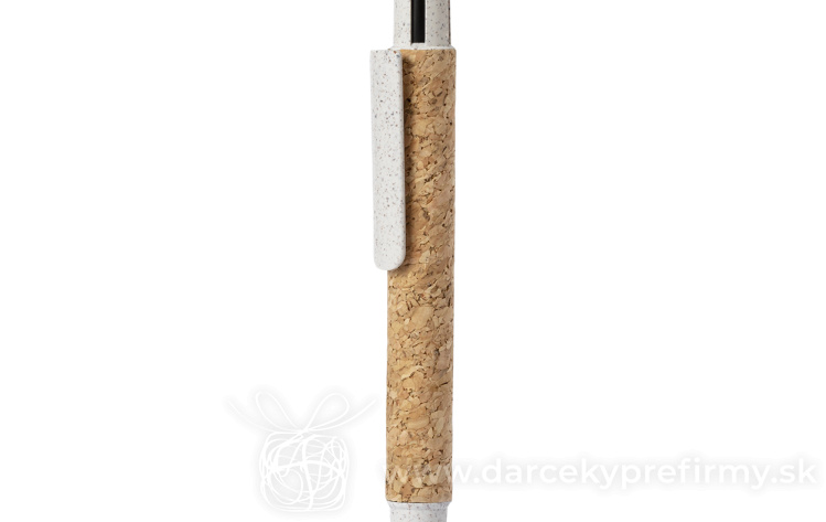 Obrázok kategórie BAPAL - Batoh s vonkajším vreckom