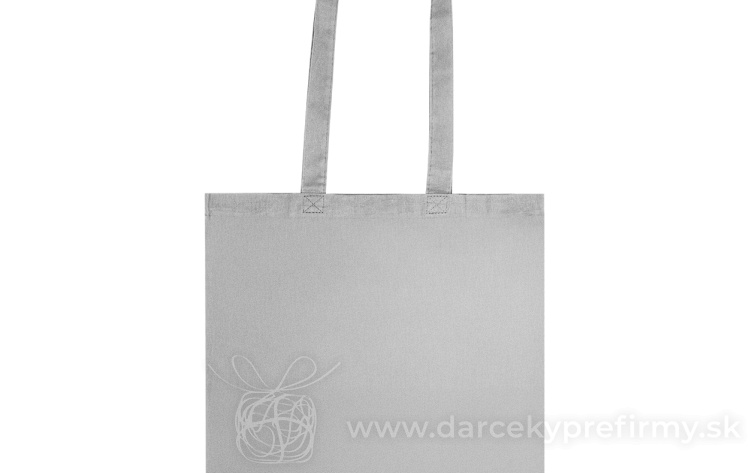 Obrázok kategórie BAPAL - Batoh s vonkajším vreckom