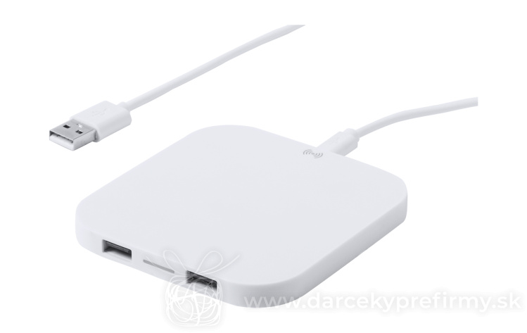 Obrázok kategórie BAPAL - Batoh s vonkajším vreckom