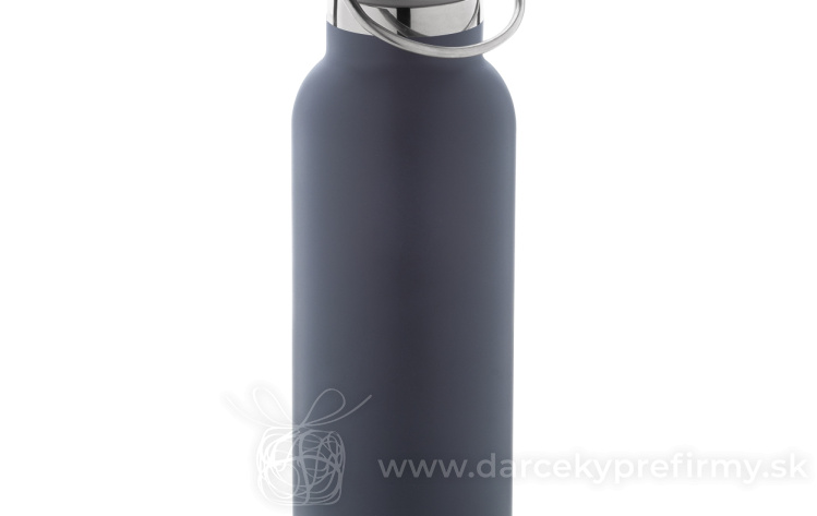 Obrázok kategórie BAPAL - Batoh s vonkajším vreckom